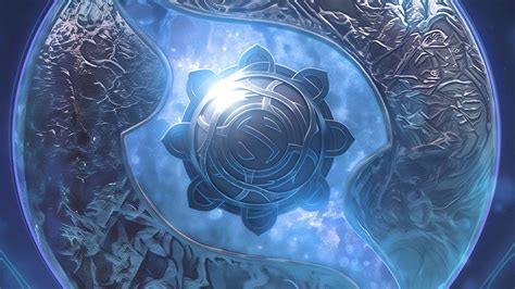 dpc points dota 2.